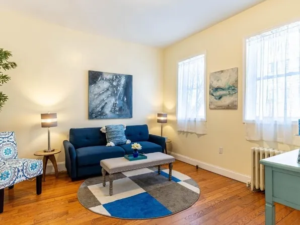 508 Federal St #1, Philadelphia, PA 19147