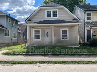 2810 Highland Pl, Indianapolis, IN
