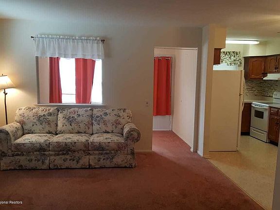 2nd image of 66D Milford Ave #54B