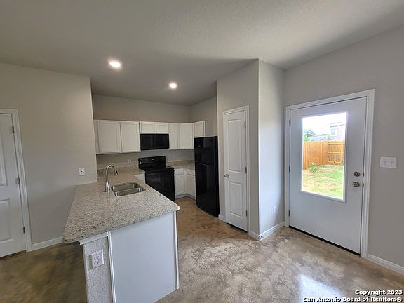 7935 Dial Ike Dr #23, San Antonio, TX 78218 | MLS #1686891 | Zillow