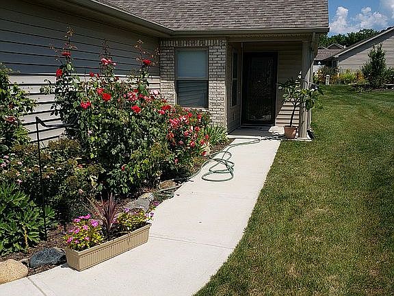 2nd image of 2210 Chandler Way