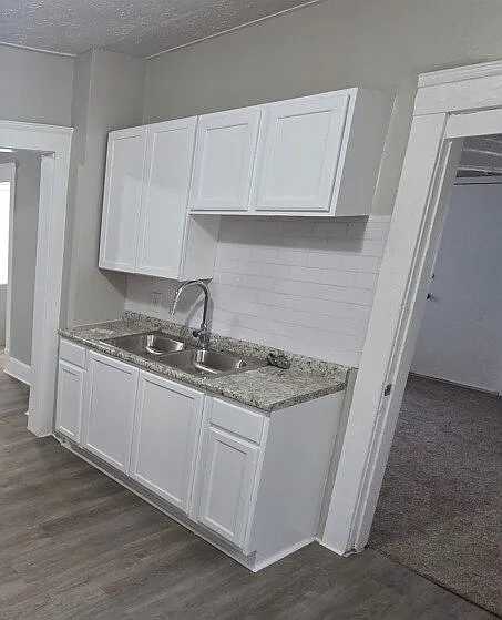 9720 Denison Ave #1 — Photo 7