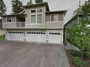 2534 Mitchell Ave, Dupont, WA 98327