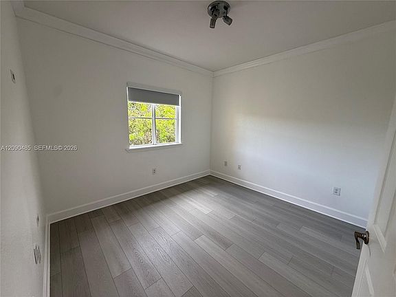 3rd image of 7140 SW 166th Pl #7104