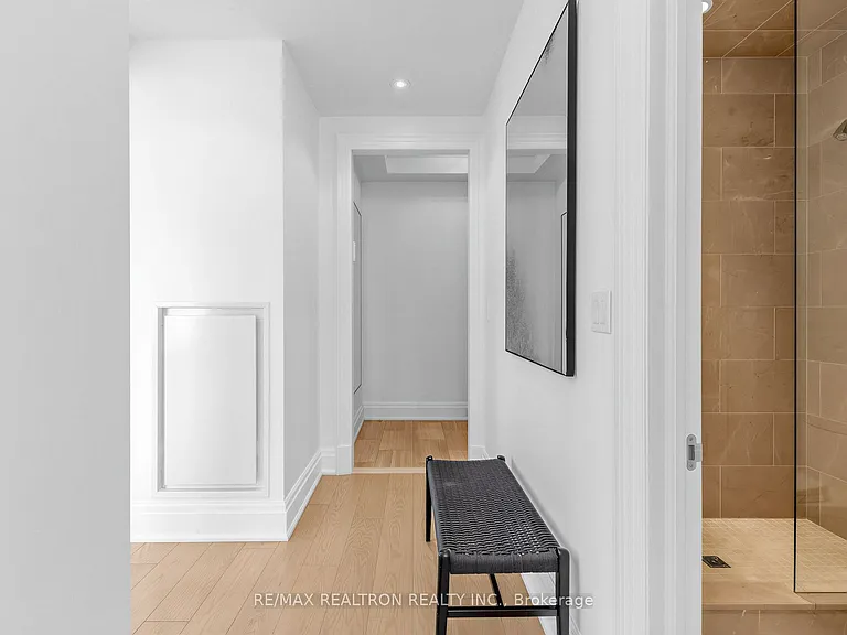 55 Scollard St #2005 — Photo 18