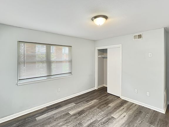 2nd image of 4513 Papania Dr