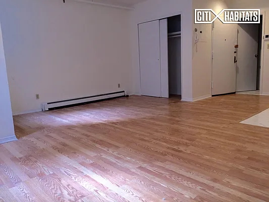 Rented by Citi Habitats | media 4