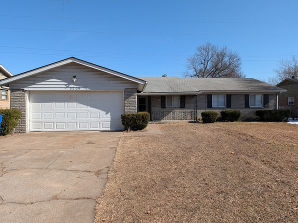 3209 S 88th East Ave