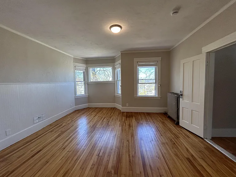 104 Green Hill Pkwy #2 — Photo 10