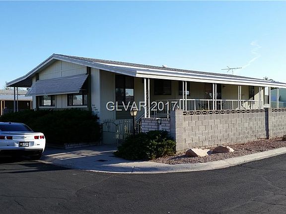 2nd image of 3387 Haleakala Dr