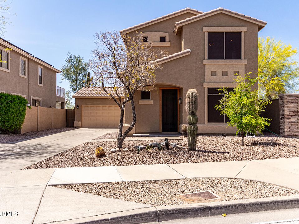 1st image of 34710 N 27TH Avenue