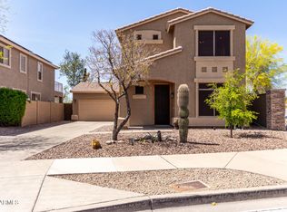 34710 N 27th Ave, Phoenix, AZ 85086