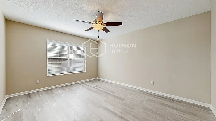 75075 Morning Glen Ct — Photo 10
