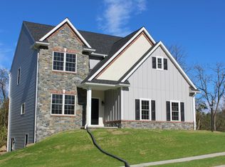 0 Firestone Rd #1B-B, Lititz, PA 17543