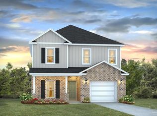 8130 Fox Hunt Dr, Milton, FL 32583