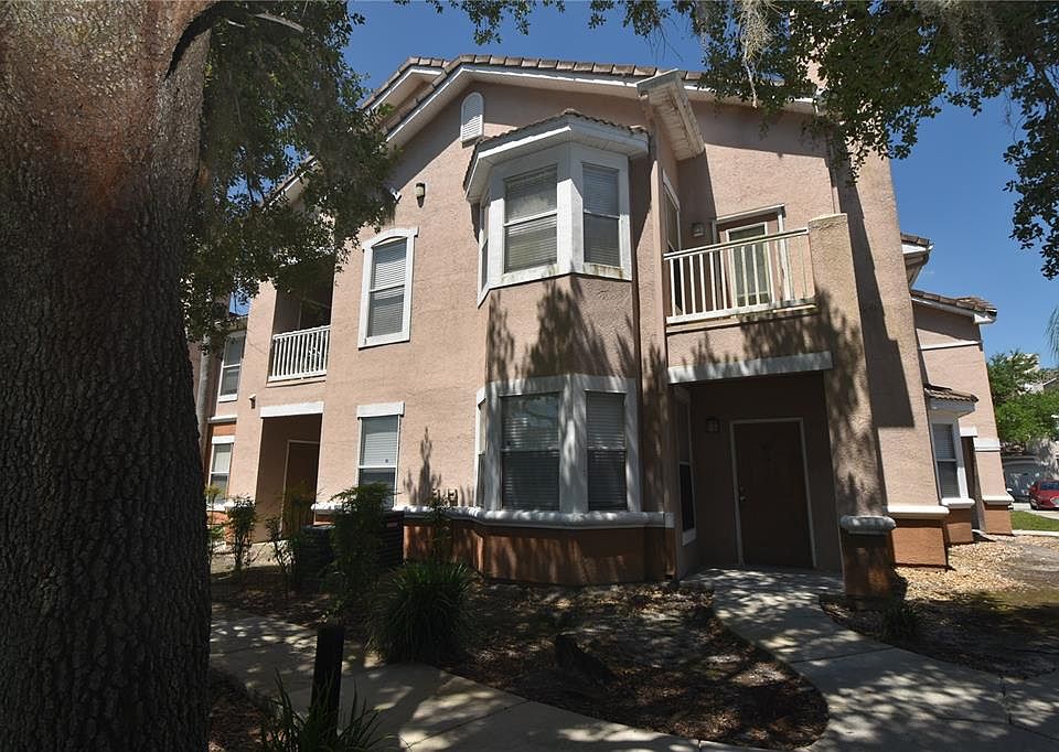 1st image of 18003 Villa Creek Dr #18003