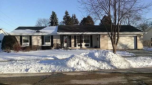 1st image of 537 Mulberry Dr W