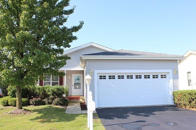 1st image of 106 Gulfstream Ct
