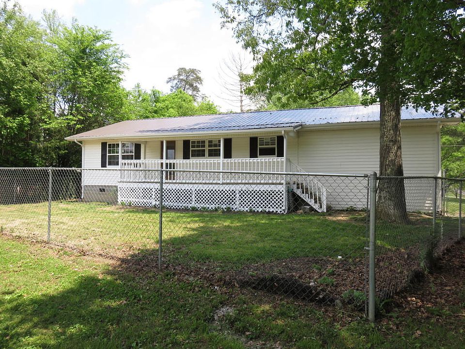 Nice home