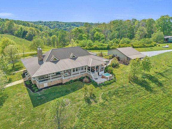 3rd image of 39 Fayetteville Rd