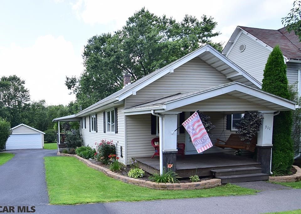 311 Turnpike St, Milesburg, PA 16853 Zillow