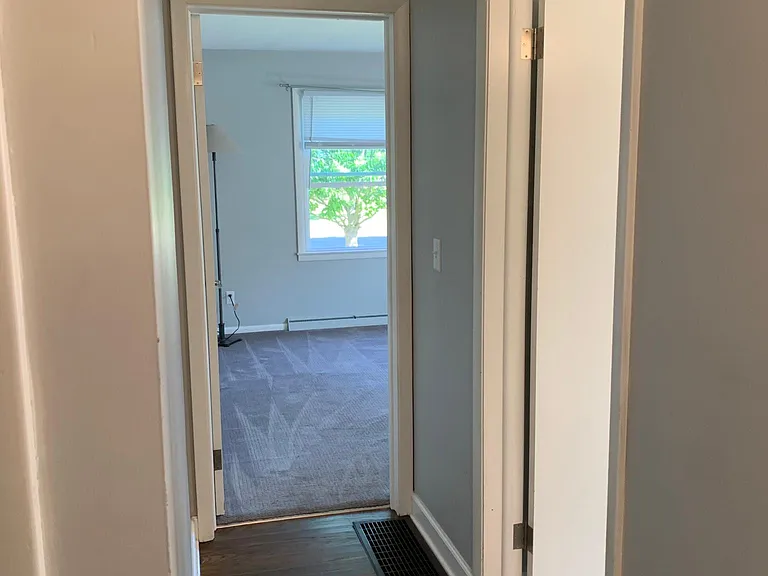 115 Kinley Pl — Photo 20