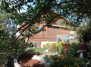 36 Old Railroad Dr, High Rolls, NM 88325