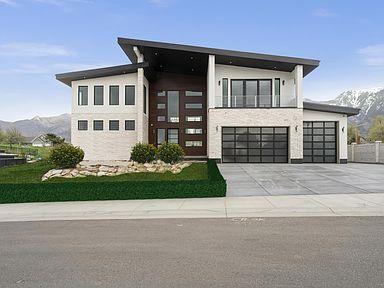 9969 S Altamont Dr, Sandy, UT 84092 | Zillow