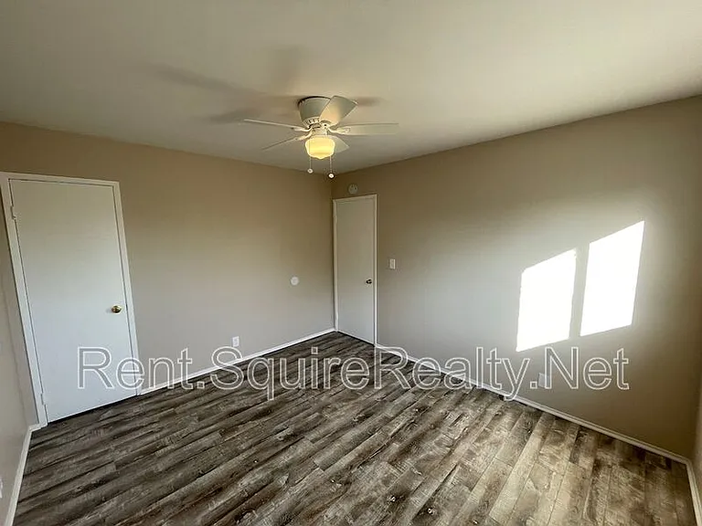 537.5 W Crescent Dr — Photo 20