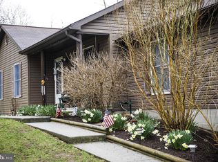 850 Collins Rd, Artemas, PA 17211