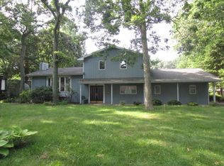 301 School House Dr, Linwood, NJ 08221