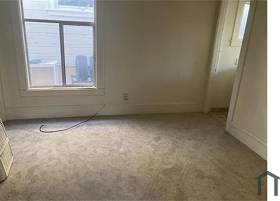 641 5th St — Photo 3