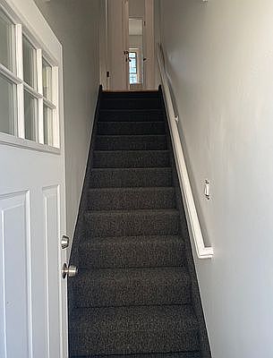 4th image of 120-45 200th St #2