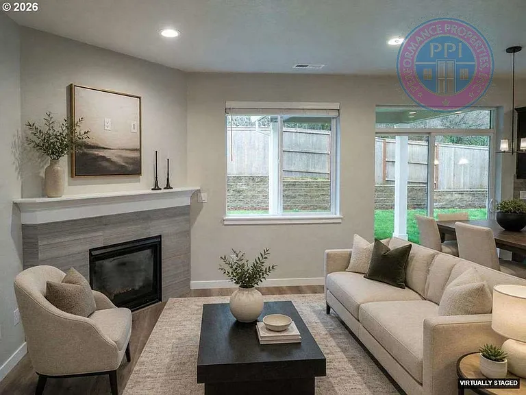 10495 SE Heritage Rd — Photo 8