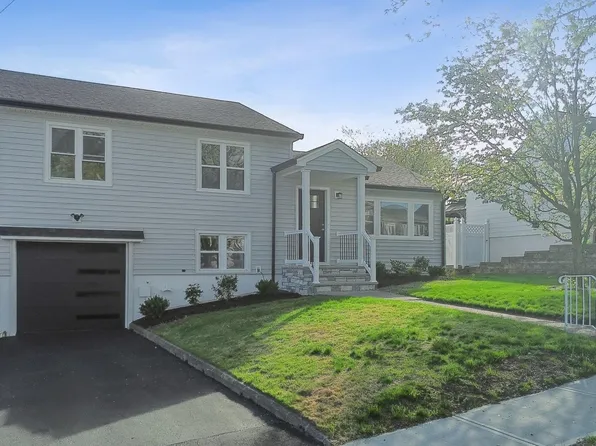 27 Mountainview Dr, Clifton, NJ 07013