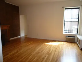 Rented by New Yorker Realty