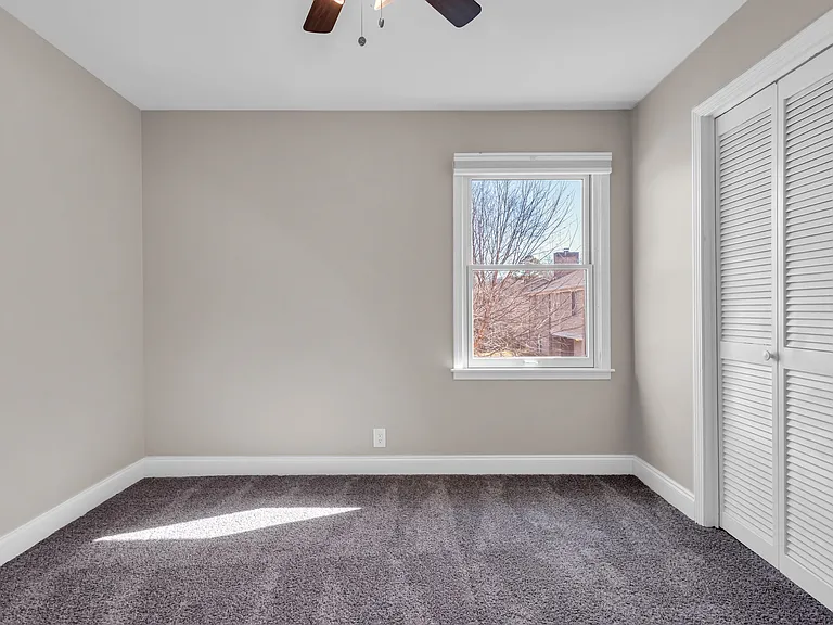 217 Westfield Dr — Photo 21
