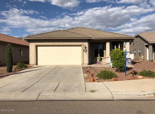 34453 S Discovery Ln, Red Rock, AZ 85145