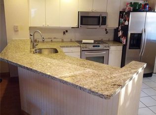 2213 Cypress Is #501, Pompano Beach, FL 33069