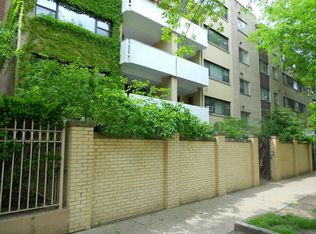 5616 N Kenmore Ave APT 2E, Chicago, IL 60660
