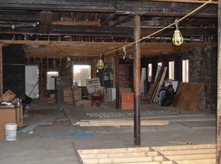 21 Central St #1, Lowell, MA 01852