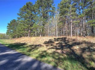 0 McKibben Rd #210, Buchanan, GA 30113