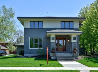 6817 Erdman Blvd, Middleton, WI 53562