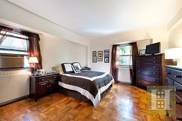 Sold by Halstead Real Estate | media 16