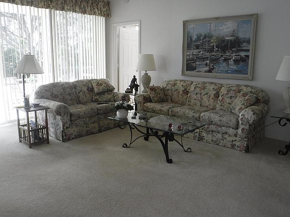 4th image of 4838 SE Devenwood Way