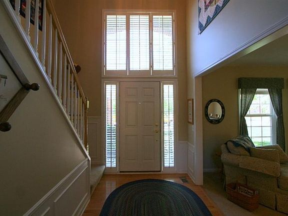 5th image of 6191 Cherrywood Dr