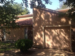 3991 Lacewood Dr, Memphis, TN 38115