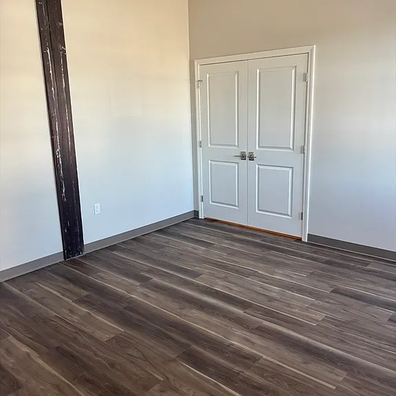 87 N Water St #106 — Photo 7