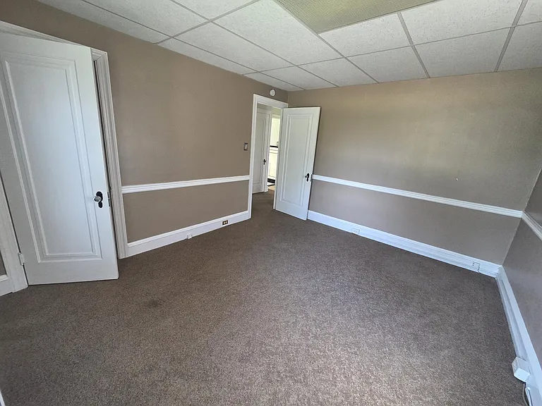 401 E Lancaster Ave #1 — Photo 22