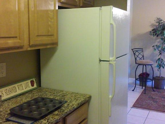 3rd image of 831 Lowell Blvd APT C23